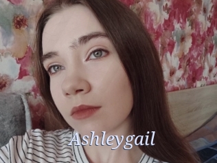 ashleygail 777 Erotik Chat