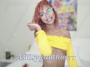 ashleygauthierrr 777 Erotik Chat