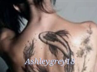 Ashleygrey18