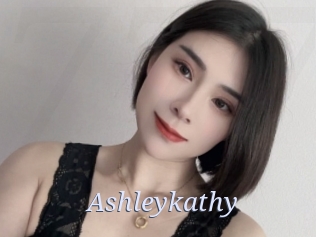 Ashleykathy