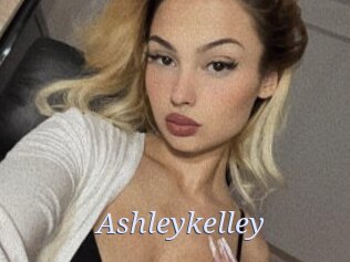 Ashleykelley