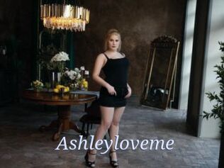 ashleyloveme 777 Erotik Chat