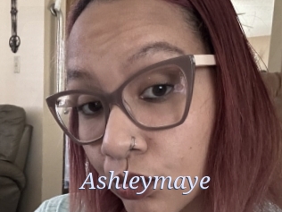Ashleymaye