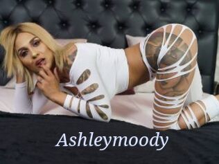 ashleymoody 777 Erotik Chat