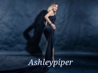 Ashleypiper