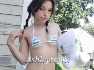 ashleyrayne 777 Erotik Chat