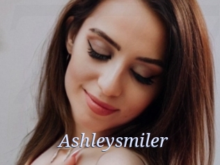 ashleysmiler 777 Erotik Chat