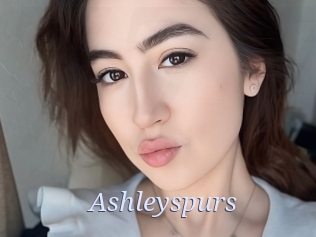 Ashleyspurs