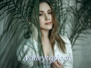 Ashleytayloor