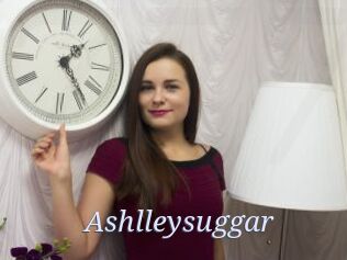 ashlleysuggar 777 Erotik Chat