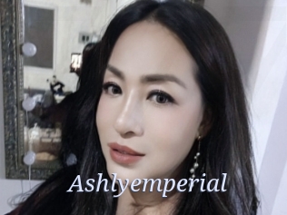 ashlyemperial 777 Erotik Chat