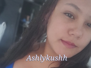 Ashlykushh