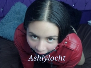 Ashlylocht