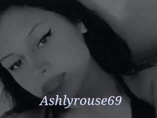 Ashlyrouse69