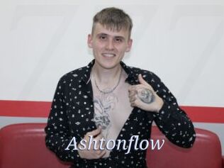 Ashtonflow