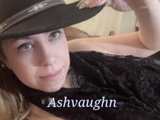 ashvaughn 777 Erotik Chat