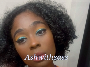 ashwithsass 777 Erotik Chat