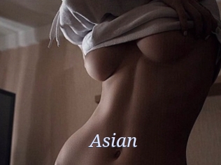 asian 777 Erotik Chat