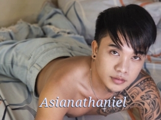 asianathaniel 777 Erotik Chat