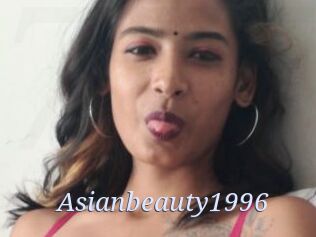Asianbeauty1996