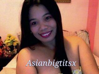 Asianbigtitsx
