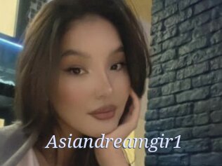 asiandreamgir1 777 Erotik Chat