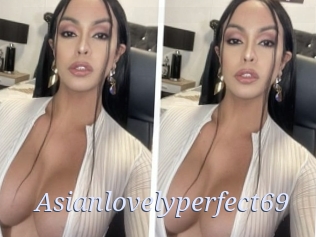 Asianlovelyperfect69