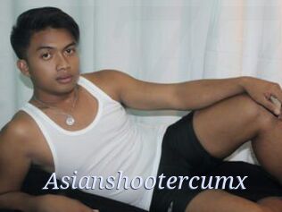 asianshootercumx 777 Erotik Chat