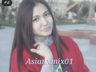 asianxmix01 777 Erotik Chat