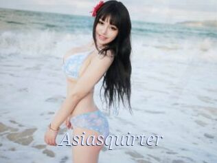 Asiasquirter