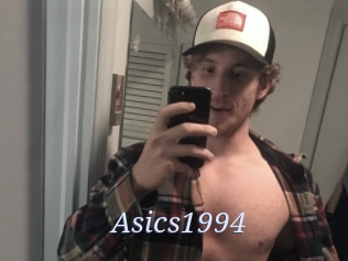 asics1994 777 Erotik Chat