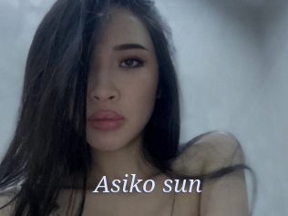 asiko_sun 777 Erotik Chat