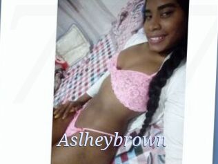 aslheybrown 777 Erotik Chat