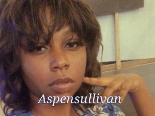 Aspensullivan