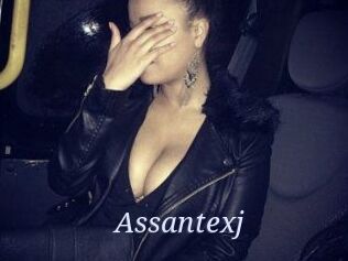 Assantexj