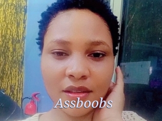 assboobs 777 Erotik Chat