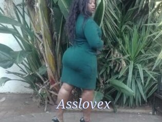 asslovex 777 Erotik Chat