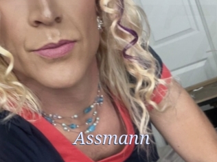 assmann 777 Erotik Chat