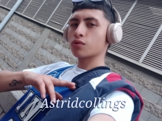 Astridcollings
