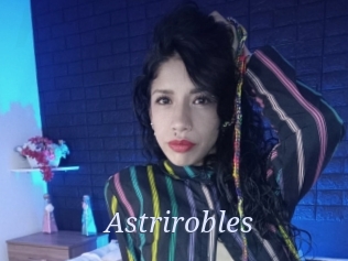 astrirobles 777 Erotik Chat