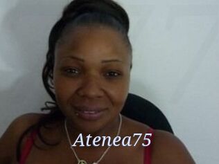 Atenea75