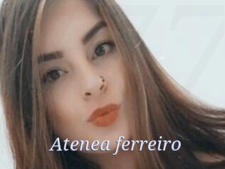Atenea_ferreiro