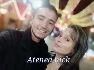 Atenea_nick