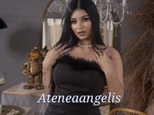 Ateneaangelis