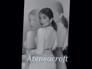 Ateneacroft