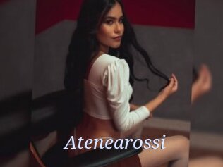 Atenearossi