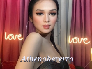 athenahererra 777 Erotik Chat