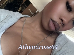 Athenarose64