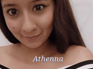 Athenna