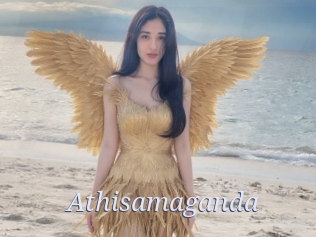 Athisamaganda